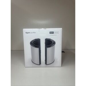 Dyson Genuine OEM S-PN.965432-01 Tower Air Purifier Filter HEPA Carbon New Seald